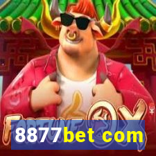 8877bet com